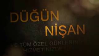 Foto Demhat____Deri̇kli̇ Memo___Grani̇ 2017