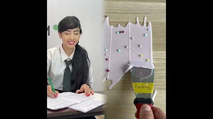 #pov #skit #funny #acting #story#fyp #foryou#foryoupage #fypシ #fypage #duet #viral #tools