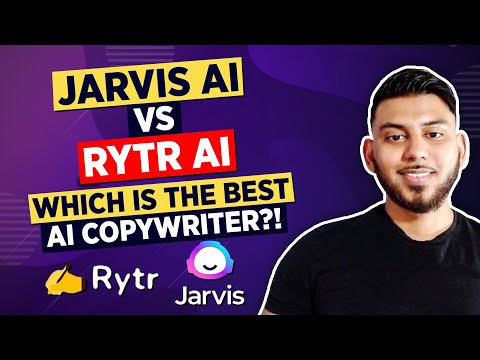 Ai Writer Vs