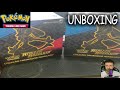 realeza absoluta booster box Amazon Spain main image 0