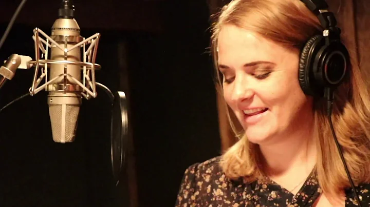 Deeper - Elles Bailey