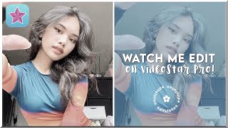 watch me edit (#4) simple edit!