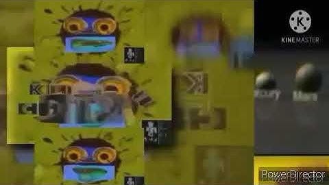 Scan VS Round 155-161