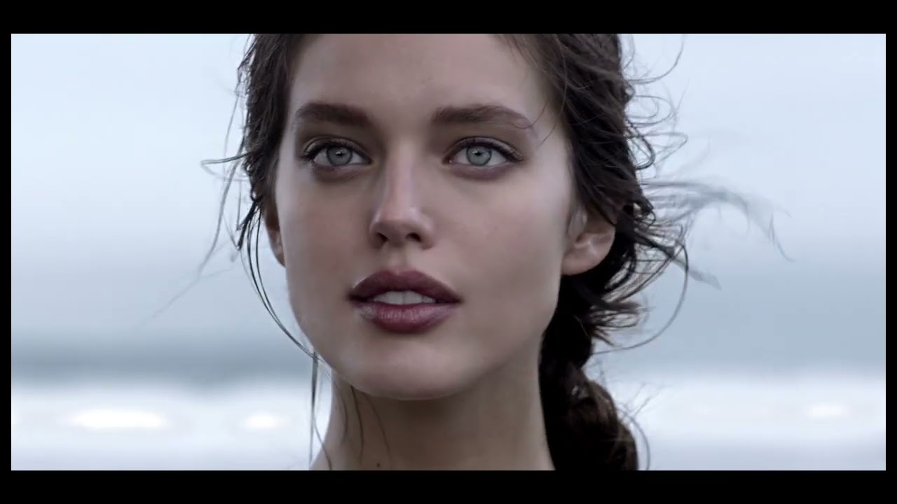video Acqua di Gioia de Giorgio Armani Eau de Parfum