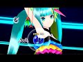 Catch the wave mega 39smix pv preview