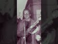 2.Emelet Front-Ketté osztott ország AI Cover