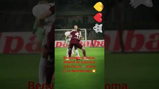 MALEN DOYELL #asroma @manuelvalletta9803@asroma  ❤️💛❤️💛❤️💛❤️💛❤️🐺🐺🐺🐺🐺🐺🐺🐺🐺🐺🐺