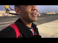 ROME ITALY AIRPORT