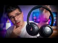 BEST BUDGET ANC HEADPHONES 2020 🔥Soundcore Life Q30 vs Sony XM4 vs Bose 700 | mrkwd tech