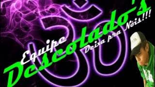 Não Adianta Se esconder, Clack Boom