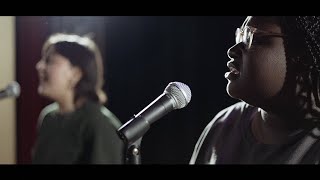 Safe2Help Slam Poetry PSA