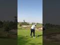 14 July 2025 #viralvideo #golfholiday #foryou #youtubeshorts