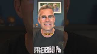 Insider Secrets to Larger Deals Faster