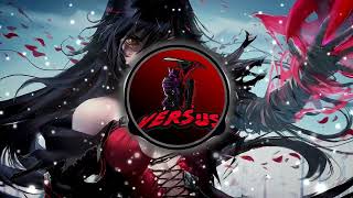 CNMNA - Remix by Versus | Cover/Remix | ♫