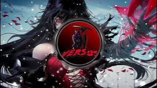 CNMNA - Remix by Versus | Cover/Remix | ♫