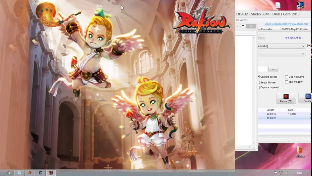 Motrando hack de Auto Stages - By Wiggin