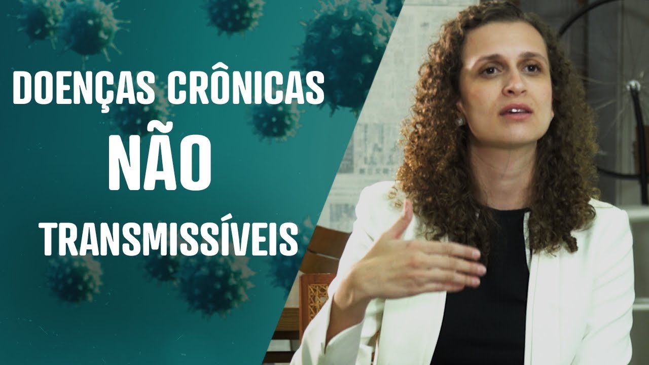 Como prevenir doenças