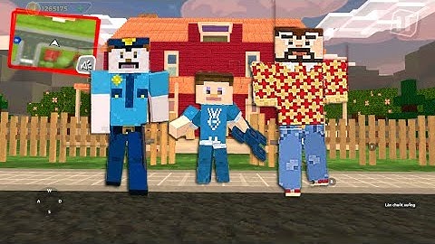 Entertainment Game: Dark Riddle  Mod PIXEL Version 15.0.0 Happy Game Past 67