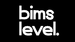 bims level by Bimms 100%