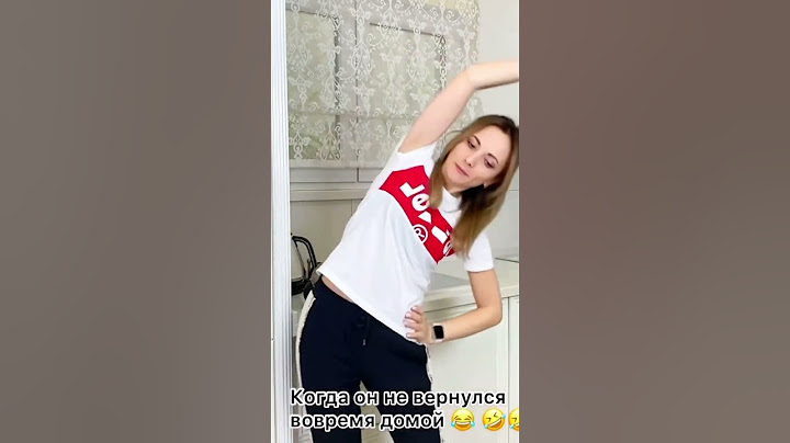 Коли ВІН невчасно ПРИЙШОВ ДОДОМУ😂 #shortsvideo Family Show