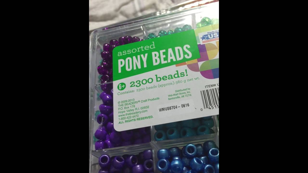 DIY ENAMEL DOTS PART 1