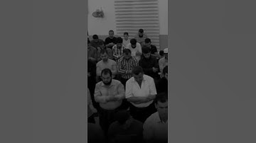 سورة طه بصوت رعد محمد الكردي اجمل حالات واتس اب دينية قرآن الكريم فيديو قصيره