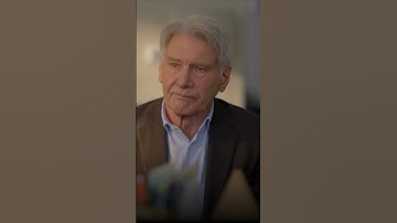 A sobering revelation. #Shrinking