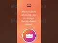 Funny Quotes About Life (Erma Bombeck)#quotespark #shortvideoslife