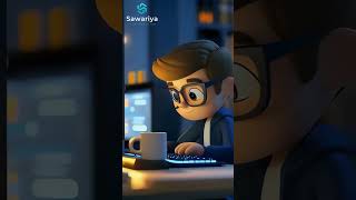 Grow Your Business Fast 🚀 | Digital Marketing Tips #shorts