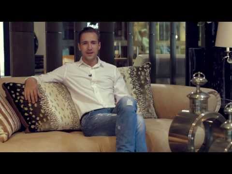 чего сделано мебельный тур гуанчжоу 2017 видео мериноса действительно гипоаллергенная