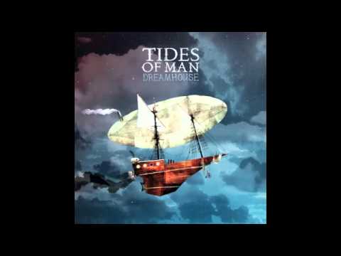 Not My Love 2 (acoustic) - Tides of Man Cover