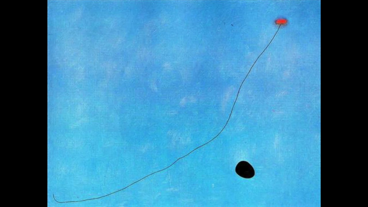 Mauro Schiavone - Leggero (2014)