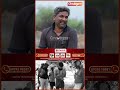 எது ஆர்வகோளாறுல கைய உடைப்பீங்களா  😱