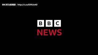 20221220 BBC News 5M
