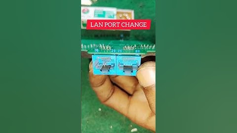 easy soldering tips.  #soldering #solderingtutorial #solderingtips