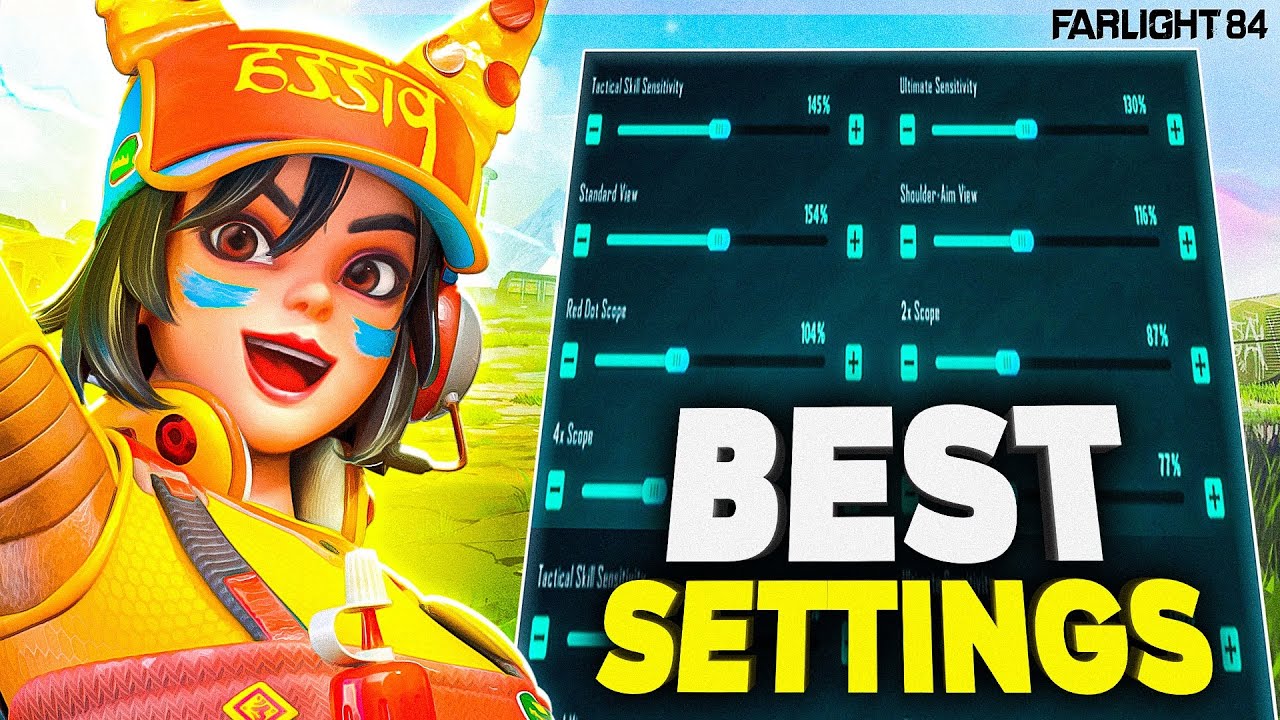 farlight-84-best-settings-sensitivity-controls-youtube