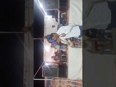 فرقة الفنون الشعبية بسيدي علي بن عون 