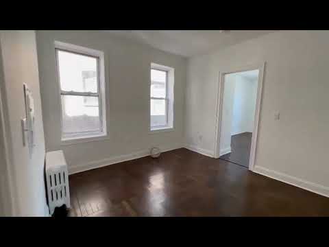 38-40 Kelly Pkwy, Bayonne, NJ home video tour