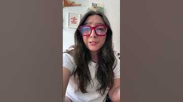 Have you tried the Fakespot extension yet? 👀 #firefox #techtips #shopping