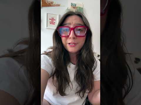 Have you tried the Fakespot extension yet? 👀 #firefox #techtips #shopping