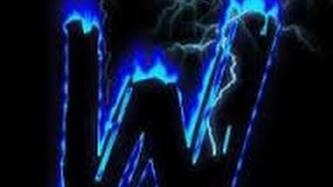 How to unlock ragnarok in ark