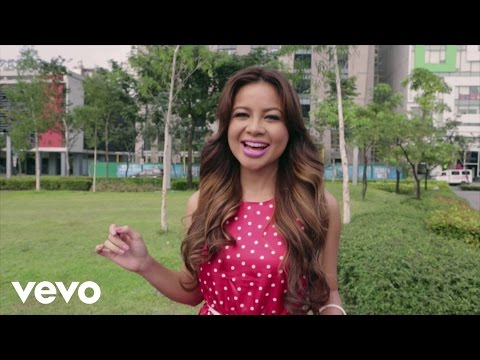 Sitti - Sunday Morning