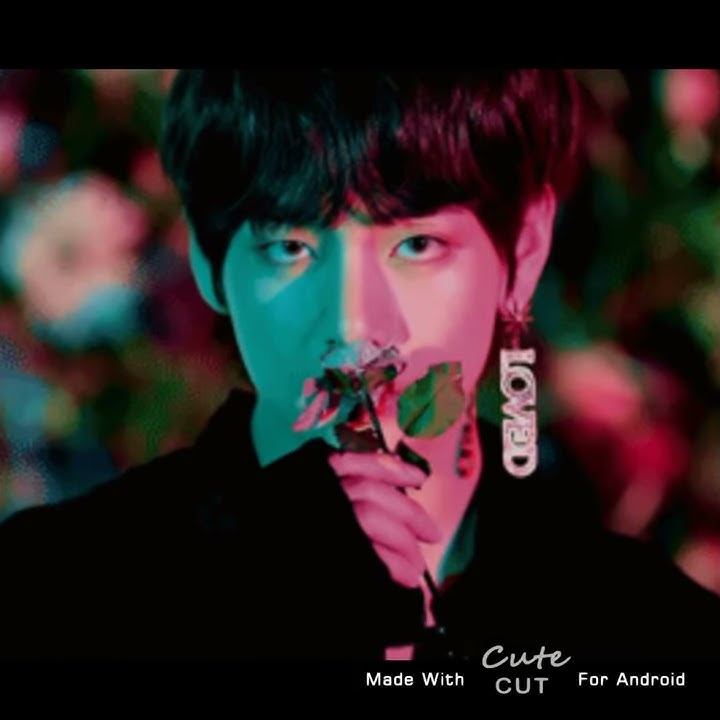 BTS | Taehyung video edit | Ccp