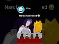 Naruto Squad React On Hinata Anime Shortsfeed Naruto Viral Funny Shorts Trending