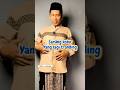 Sarko sarung koko satu setel warnanya cakep #sarungkoko #bajulebaran #bajumuslim