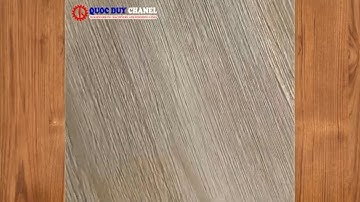 1.3M RUSTIC WOOD ROLLING SHUTTER | SEMAC | SMTL B1306