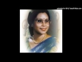 O Jonaki Ki Sukhe(ও জোনাকী কী সুখে) - Rezwana Chowdhury Mp3 Song