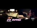 J.R Rotem -  The Making of Nicki Minaj's Fly