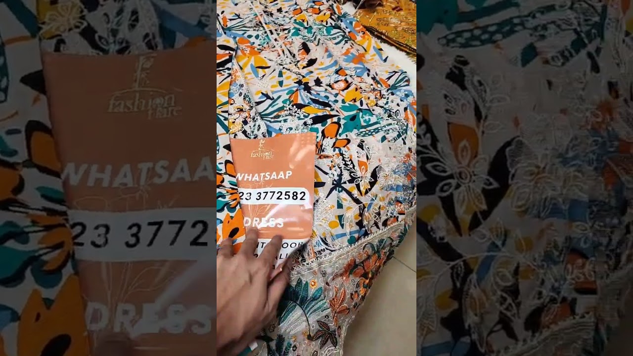 Распродажа Lootlo 11.11 в нашем аутлете 3995/- Stitch Original Luxury Bin Saeed