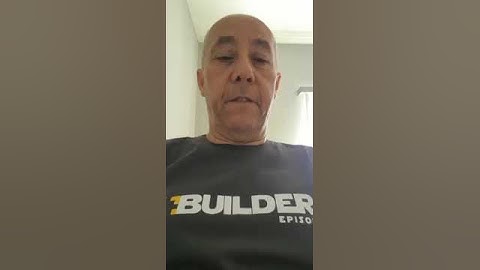 Depoimento do aluno Ferreira sobre a Formação em Java